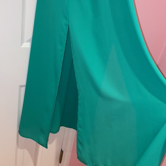 Design Lab dress - Picture 4 of 6